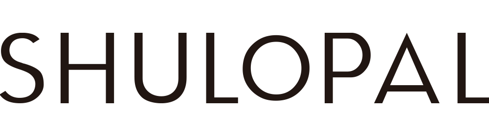 SHULOPAL logo
