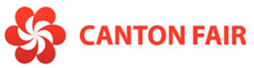 canton fair logo