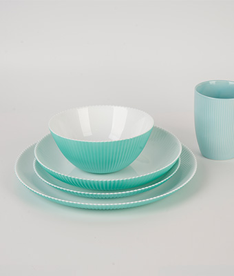 promotion-opal-glass-2-colored