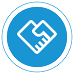 Quik response SHULOPAL