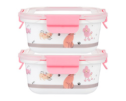 SHULOPAL decoration animal cat dog