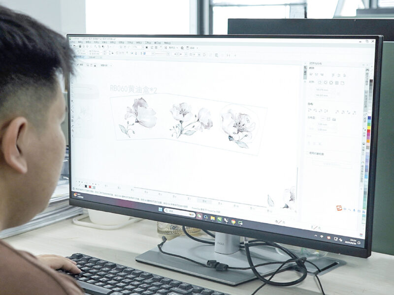 SHULOPAL decoration design service