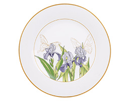 SHULOPAL decoration flowers