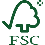 SHULOPAL FSC