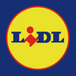 SHULOPAL LIDL factory audit