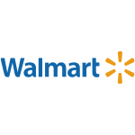 SHULOPAL Walmart factory audit