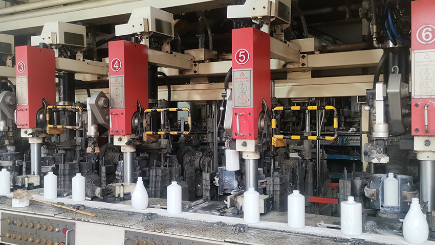 poster-shulopal-blown-opal-glass 850x480