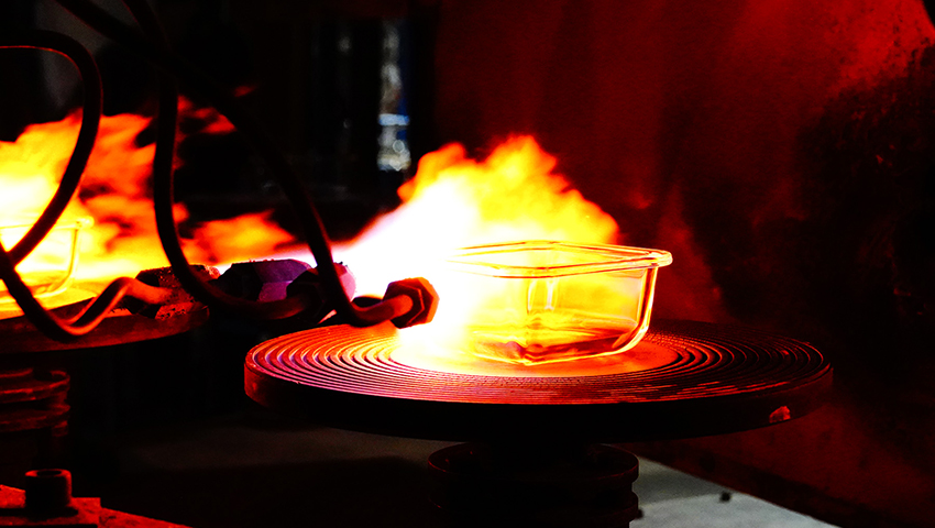 poster-shulopal-borosilicate-glass-manufacturing 850x480