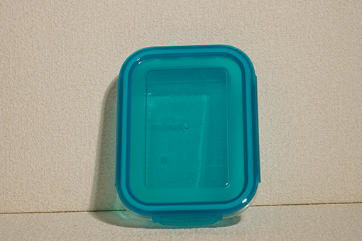 snapware shulopal glass food container