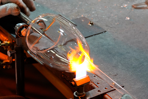 step 5B Bottom close