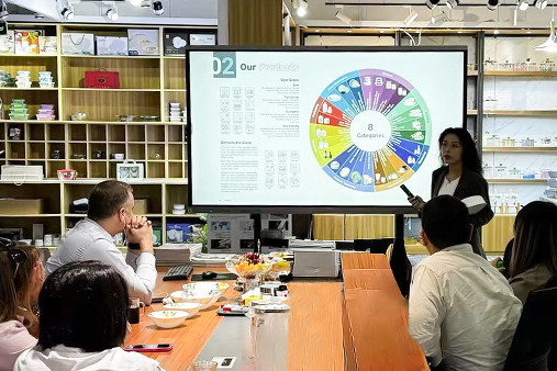 shulopal-OEM-Requirement Confirmation