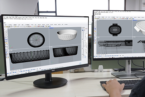 shulopal-OEM-product design