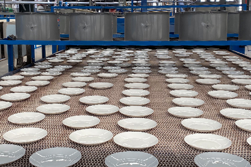 shulopal-OEM-mass production