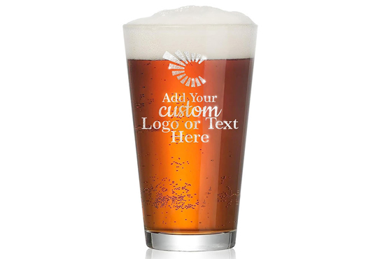 SHULOPAL Laser Engraving