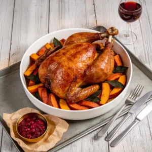 1-Collection-NCKP100-SHULOPAL-opal-glass-oven-dish-round