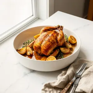 1-Collection-NCKP120-SHULOPAL-opal-glass-oven-dish-round