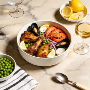 1-Collection-NCKP70-SHULOPAL-opal-glass-oven-dish-round