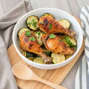 1-Collection-NCKP85-SHULOPAL-opal-glass-oven-dish-round