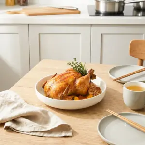 1-Collection-YJQW100-SHULOPAL-opal-glass-oven-dish-round