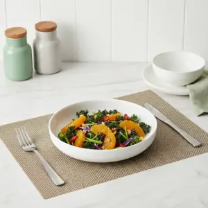 1-Collection-YJQW70-SHULOPAL-opal-glass-oven-dish-round