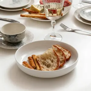 1-Collection-YJQW80-SHULOPAL-opal-glass-oven-dish-round