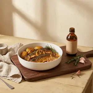 1-Collection-YJW625-SHULOPAL-opal-glass-oven-dish-round