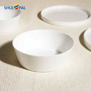 ZBW70T 7" All Purpose Bowl