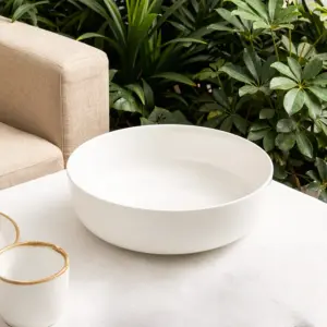 2-NCKP100-SHULOPAL-opal-glass-oven-dish-round