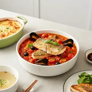 2-NCKP85-SHULOPAL-opal-glass-oven-dish-round