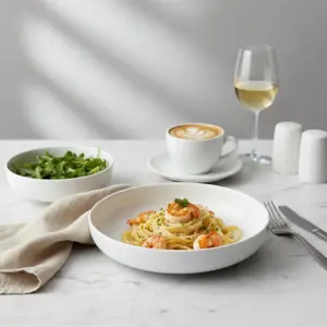 2-YJQW80-SHULOPAL-opal-glass-oven-dish-round