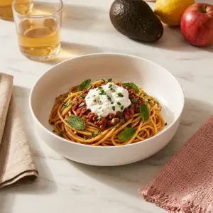 2-YJW625-SHULOPAL-opal-glass-oven-dish-round