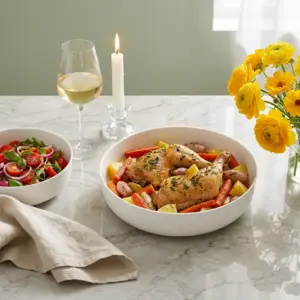 2-YJW80-SHULOPAL-opal-glass-oven-dish-round