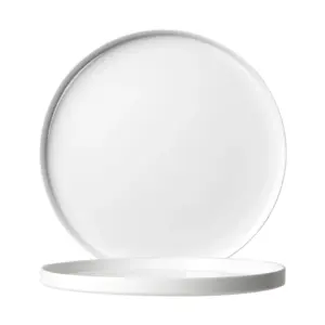 ZBP105T 2-ZBP105T-SHULOPAL-opal-glass-dinnerware-high-edge-dinner-plate.webp