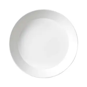 ZBSP85T 8 1/2" Soup Plate