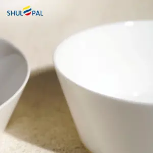 ZBW60T 6" Individual Bowl