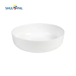 3-L-NCKP100-SHULOPAL-opal-glass-oven-dish-round