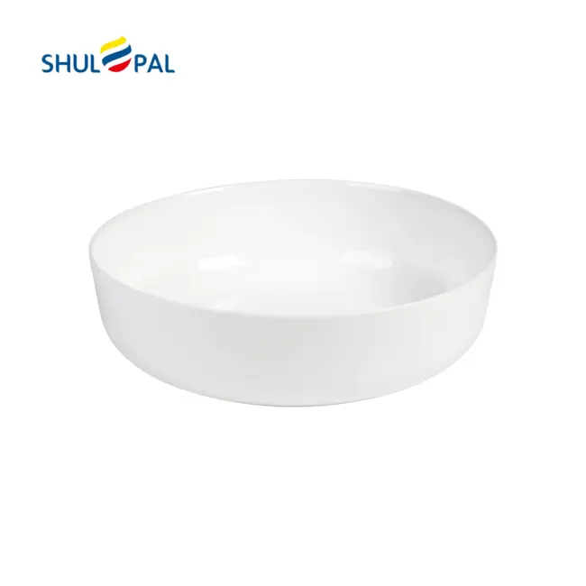 3-L-NCKP100-SHULOPAL-opal-glass-oven-dish-round