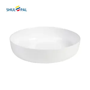 3-L-NCKP120-SHULOPAL-opal-glass-oven-dish-round-1