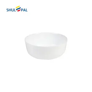 3-L-NCKP70-SHULOPAL-opal-glass-oven-dish-round