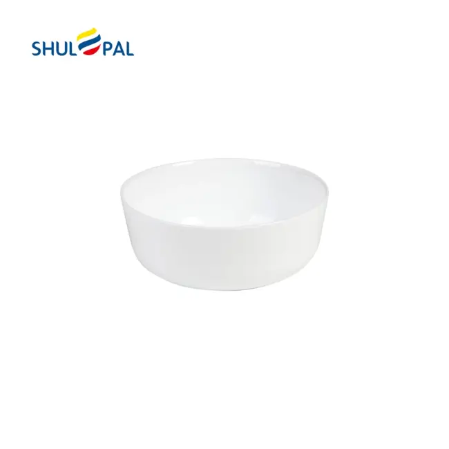 3-L-NCKP70-SHULOPAL-opal-glass-oven-dish-round
