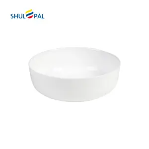 3-L-NCKP85-SHULOPAL-opal-glass-oven-dish-round