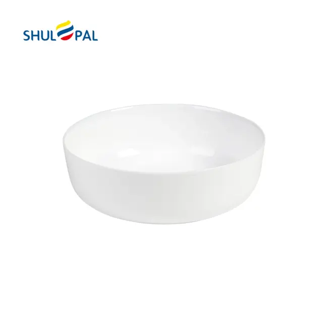 3-L-NCKP85-SHULOPAL-opal-glass-oven-dish-round