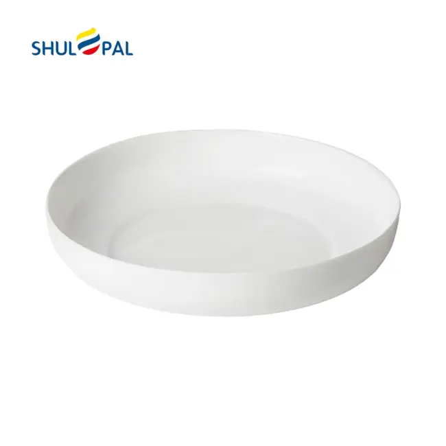 3-L-YJQW100-SHULOPAL-opal-glass-oven-dish-round