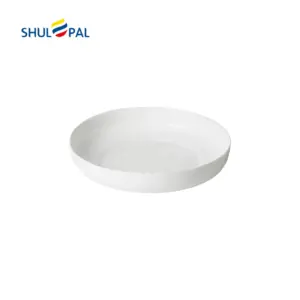 3-L-YJQW70-SHULOPAL-opal-glass-oven-dish-round