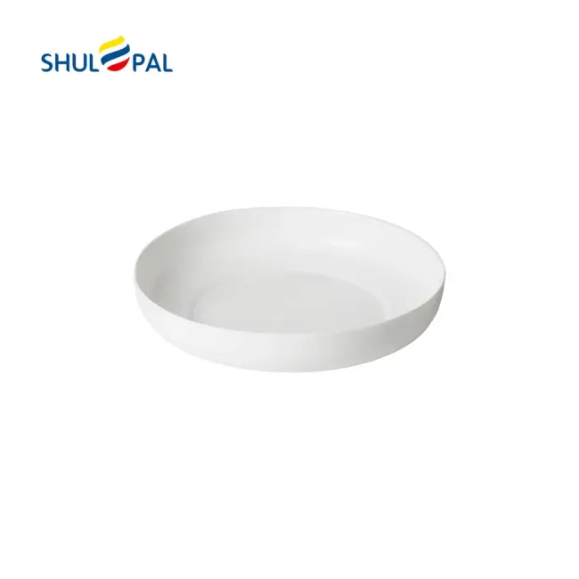 3-L-YJQW70-SHULOPAL-opal-glass-oven-dish-round