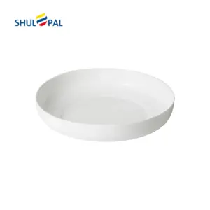 3-L-YJQW80-SHULOPAL-opal-glass-oven-dish-round