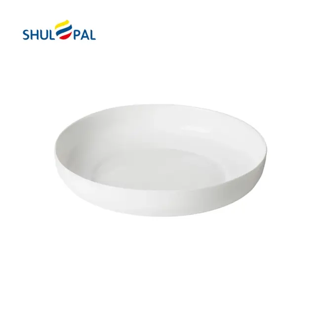3-L-YJQW80-SHULOPAL20opal20glass20oven20dish-round