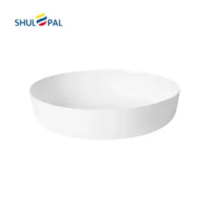 3-L-YJW80-SHULOPAL-opal-glass-oven-dish-round