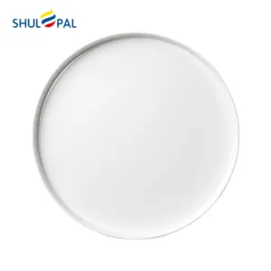 ZBP105T 3-ZBP105T-SHULOPAL-opal-glass-dinnerware-high-edge-dinner-plate.webp