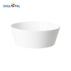 ZBW90T 9" Salad Bowl